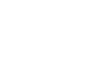 陶瓷PCB線(xiàn)路板，特殊PCB制作，元器件采購(gòu)以及SMT貼片生產(chǎn)加工--深圳市眾一卓越科技有限公司